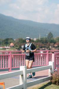 BIB: 
                            <button type="button" onclick="openModal(27255081)" class="btn btn-primary btn-sm float-right btn-popup" data-toggle="modal" data-target=".modal-high-quality">
                        <i class="fas fa-shopping-cart"></i> Add to Cart
                    </button>
                                            <button type="button" onclick="isThisMe(27255081, true)" class="btn btn-success btn-sm float-right btn-popup btn-isme hidden" data-toggle="tooltip" data-placement="bottom" title="นี่คือรูปของคุณใช่ไหม คลิกที่นี่เพื่อเอาเข้าอัลบั้ม">
                        <i class="fas fa-plus"></i> Add to album
                    </button>
                    <button type="button" onclick="isThisMe(27255081, false)" class="btn btn-warning btn-sm float-right btn-popup btn-isnotme hidden">
                        <i class="fas fa-ban"></i> Remove from album
                    </button>